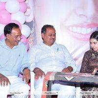 Tanish New Movie Press Meet - Pictures | Picture 119762